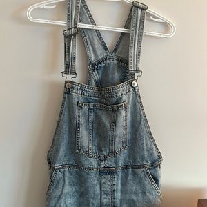 H&M overalls